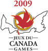 2009 Canada Games Dreams and Champions Legacy Trust Fund